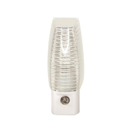 Viva night light 2025